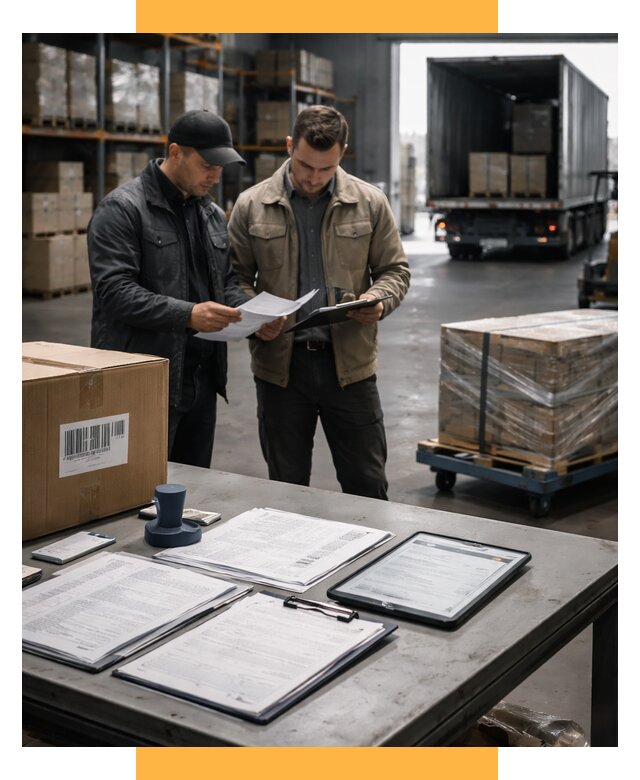 Поставка санкционных товаров под ключ от 12943 р. | СетСервис-Мчр