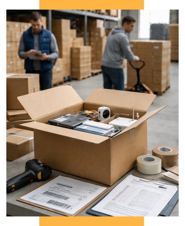 Доставка грузов из Китая в Россию от 62124 р. | СетСервис-Мчр