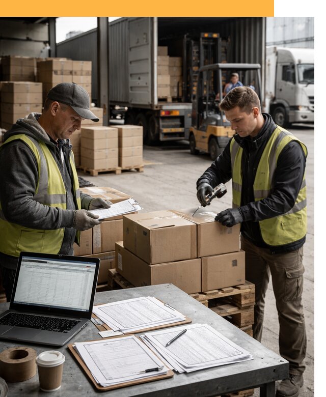 Доставка грузов из Китая морем авиа и железнодорожным от 62124