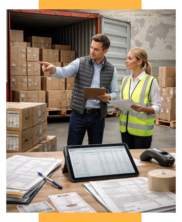 Карго доставка из Китая в Россию от 88009 р. | СетСервис-Мчр