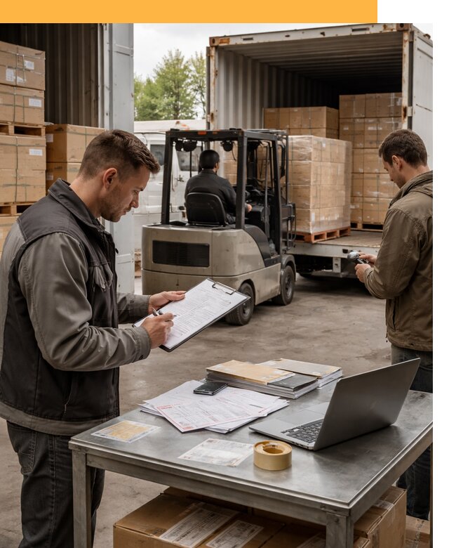 Карго доставка из Китая морские и авиаперевозки от 88009