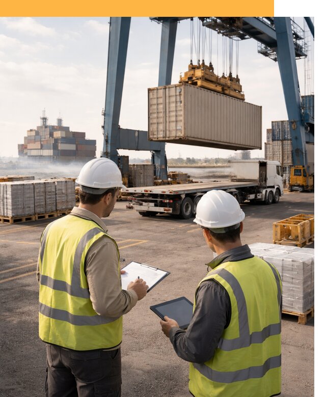 Морские перевозки из Турции от 46593 руб, надежная доставка