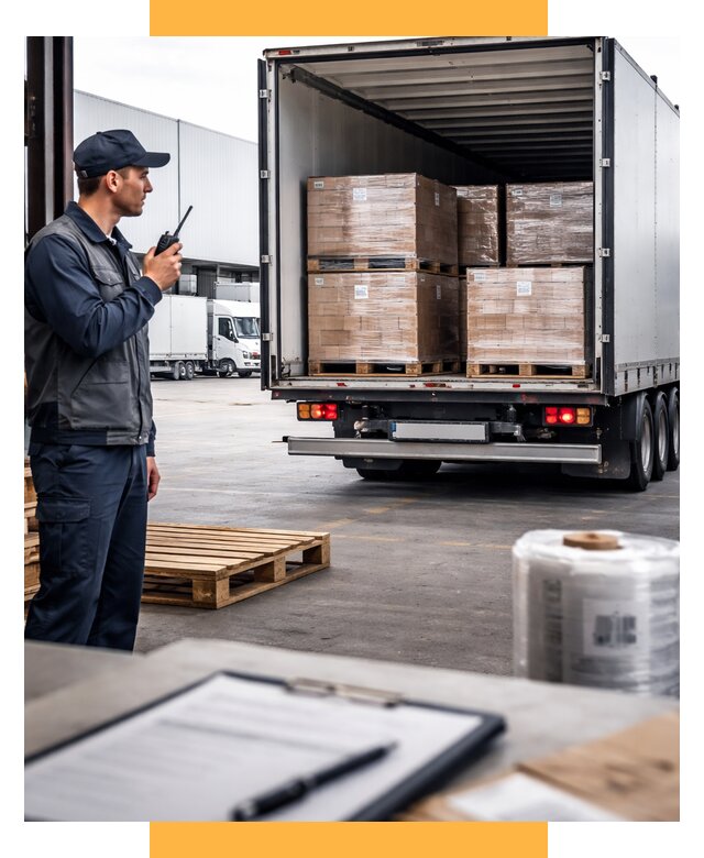 Автоперевозки из Италии от 88009 р., надежно СетСервис-Мчр