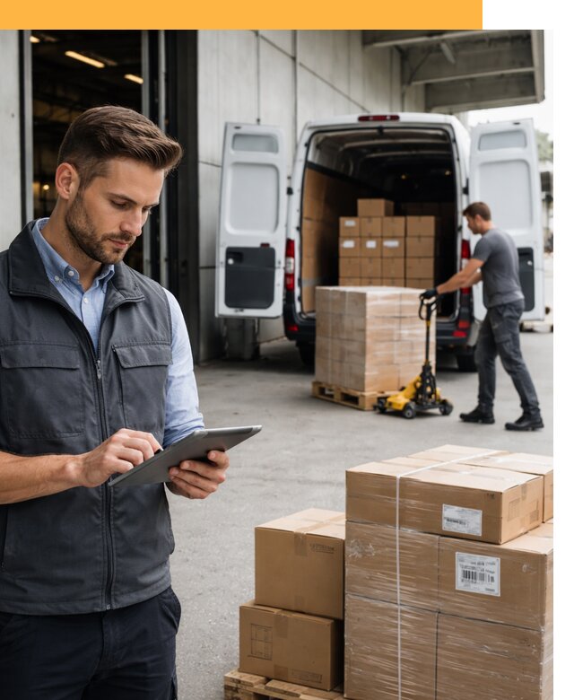 Доставка сборных и генеральных грузов из Австрии по миру от 46593