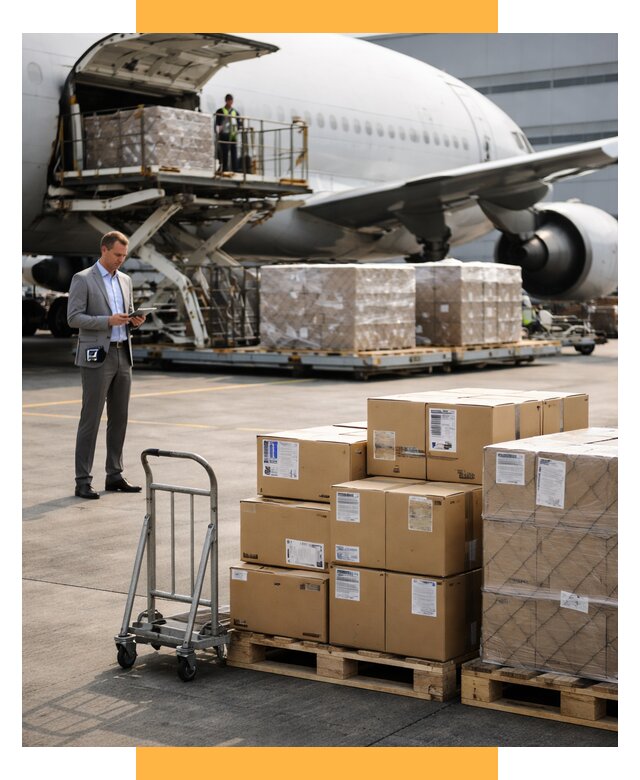 Авиадоставка из Японии от 621 р., срочно, СетСервис-Мчр