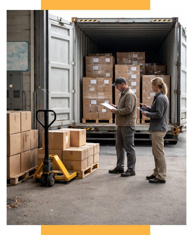 Доставка грузов из Грузии в Россию от 56947 р. | СетСервис-Мчр