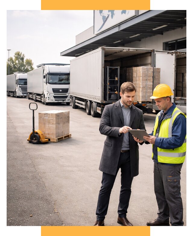 Автоперевозки из Грузии от 88009 р. - логистика СетСервис-Мчр