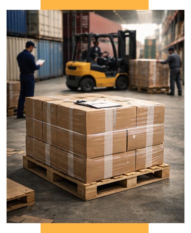 Доставка грузов из Узбекистана в Россию от 46593 р. | СетСервис-Мчр