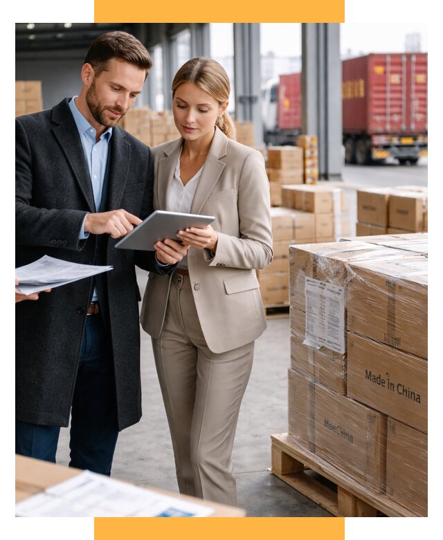 Доставка грузов в Китай от 36239 р. надежная логистика СетСервис-Мчр