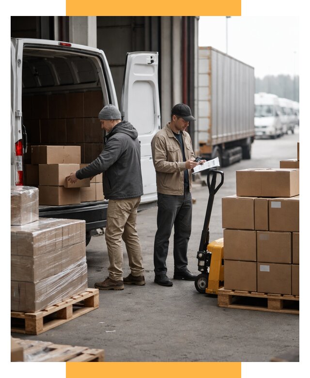 Доставка грузов в Киргизию от 15531 р. - логистика СетСервис-Мчр