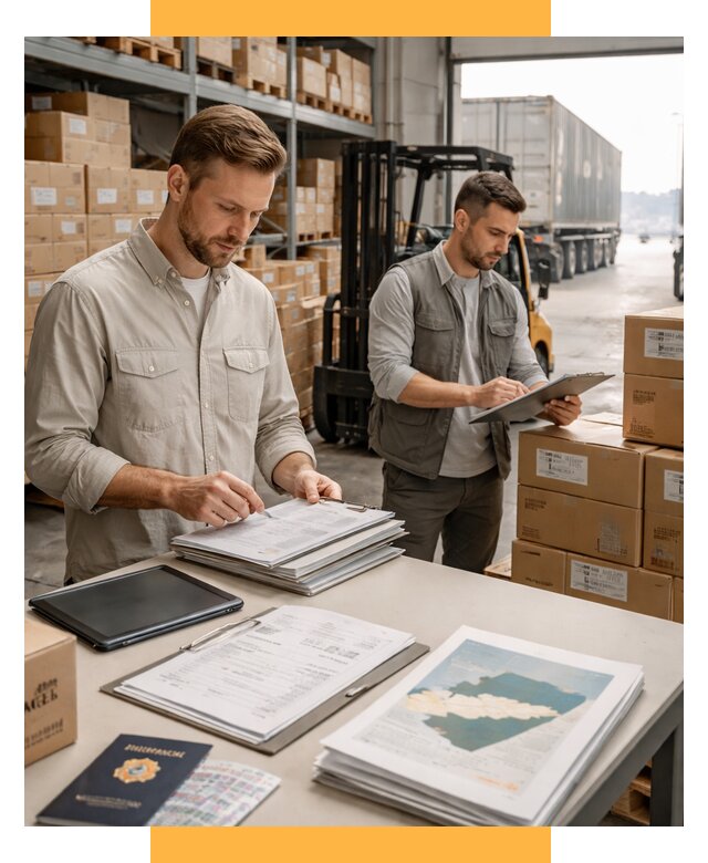 Доставка через ОАЭ от 7766 р. транзит и склад в Дубае, СетСервис-Мчр