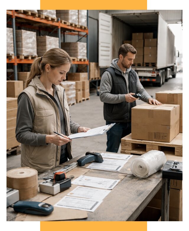 Оптовые поставки из Китая от 51770 р. — логистика СетСервис-Мчр