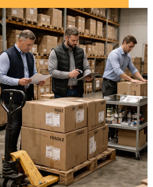 Оптовые поставки из Турции по выгодным ценам от 46593