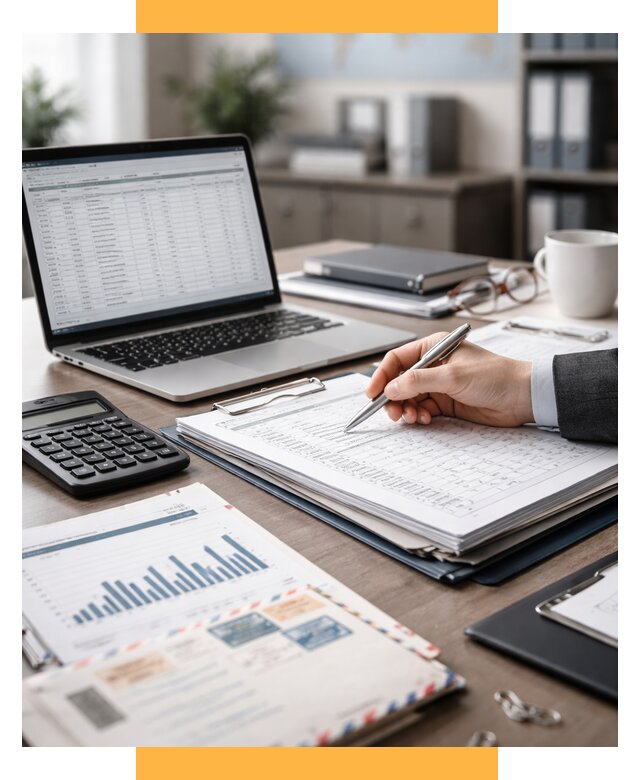 Платежный агент ВЭД: оплата поставщика от 5177 р. | СетСервис-Мчр