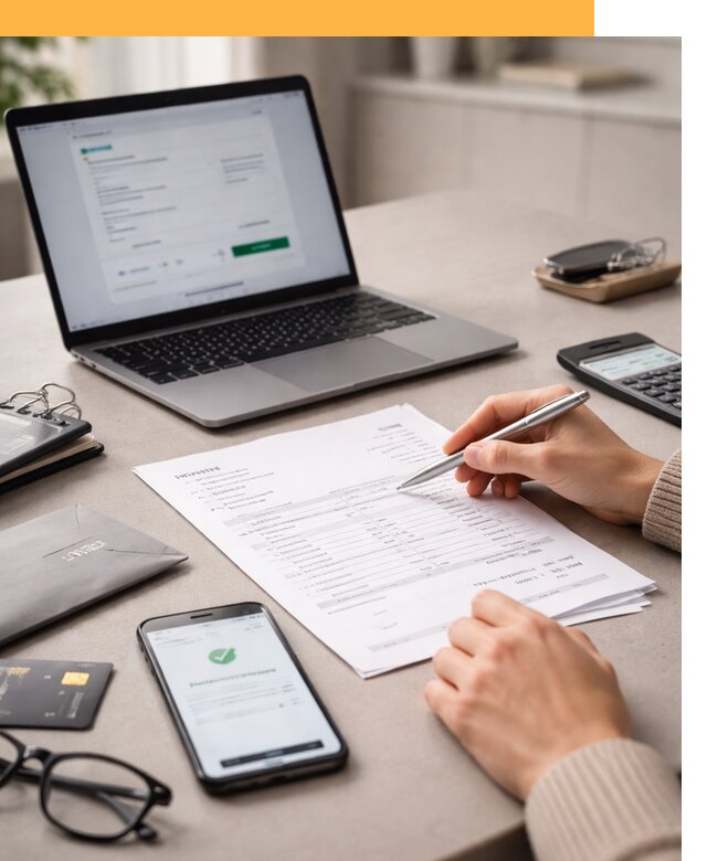 Оплата поставщику в Китае от 4659, надежные международные переводы