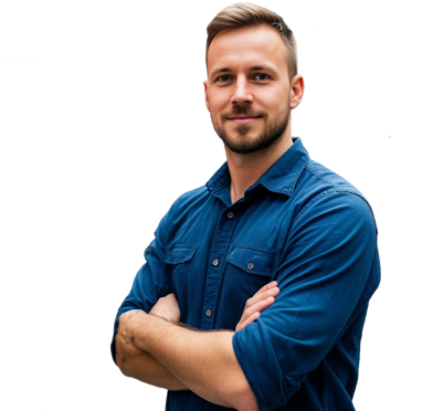 Вас интересует Проверка зарубежного поставщика от 8801 руб? задайте вопрос